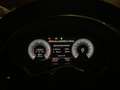 Audi A5 A5 2022 SPB 40 2.0 tdi mhev S line 204cv S-tronic Grigio - thumbnail 11