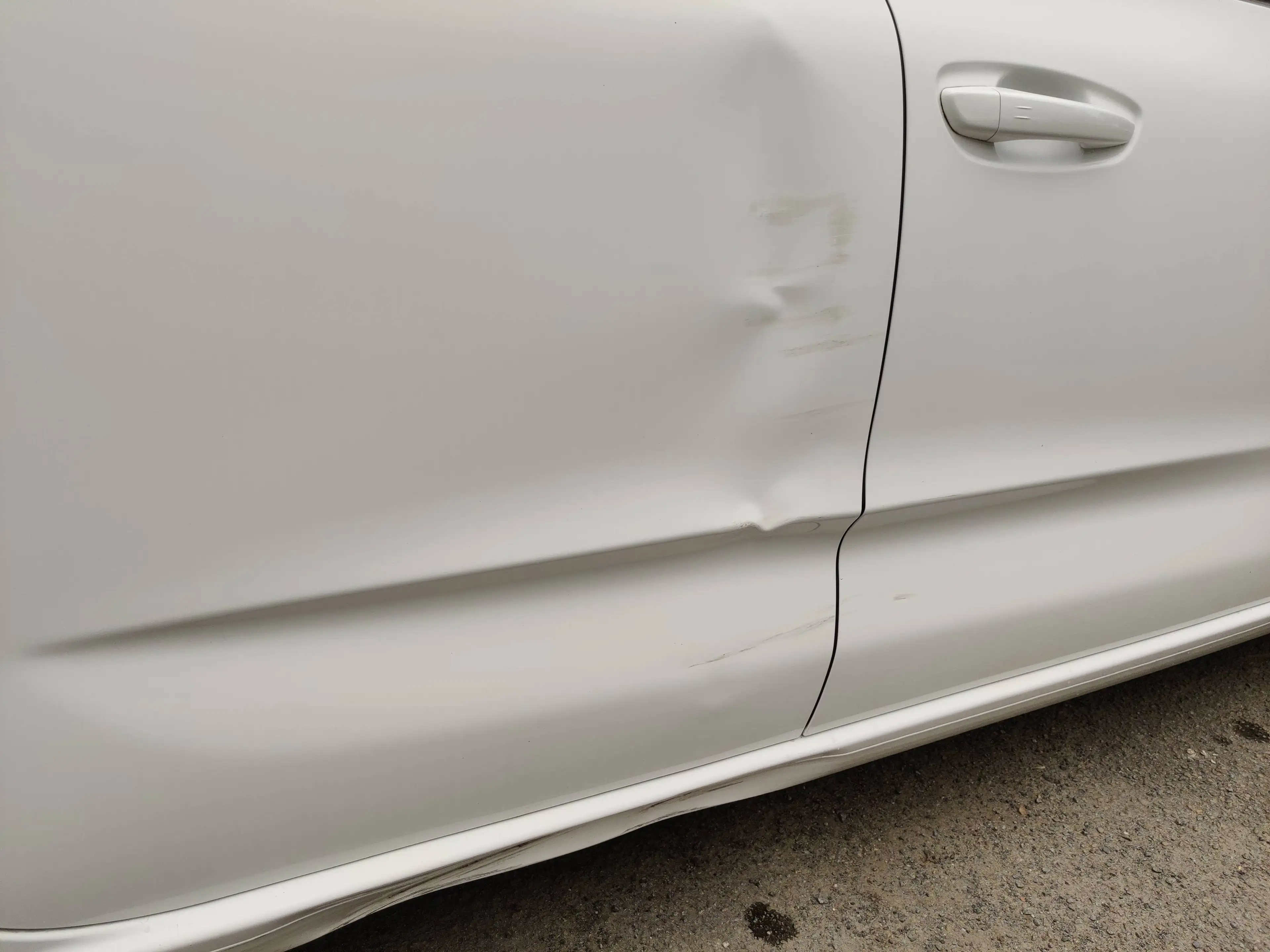 Citroen C4 SpaceTourer C4 Spacetourer 1.2 PureTech Feel S — photo 15