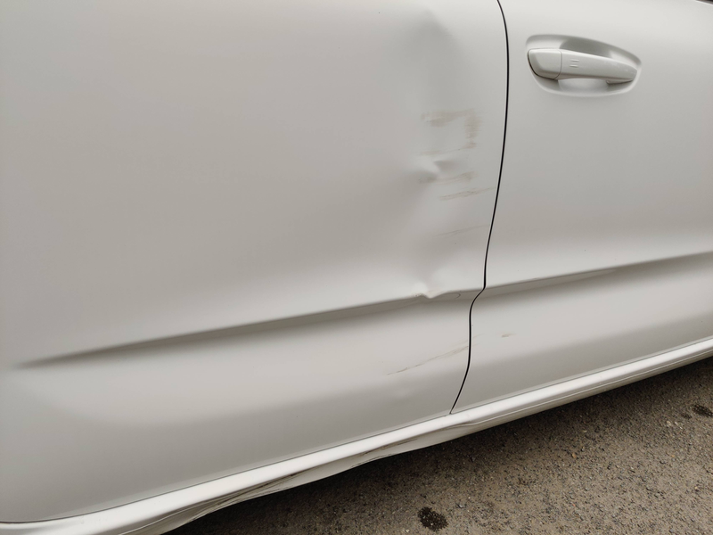Citroen C4 SpaceTourer C4 Spacetourer 1.2 PureTech Feel S — photo 15