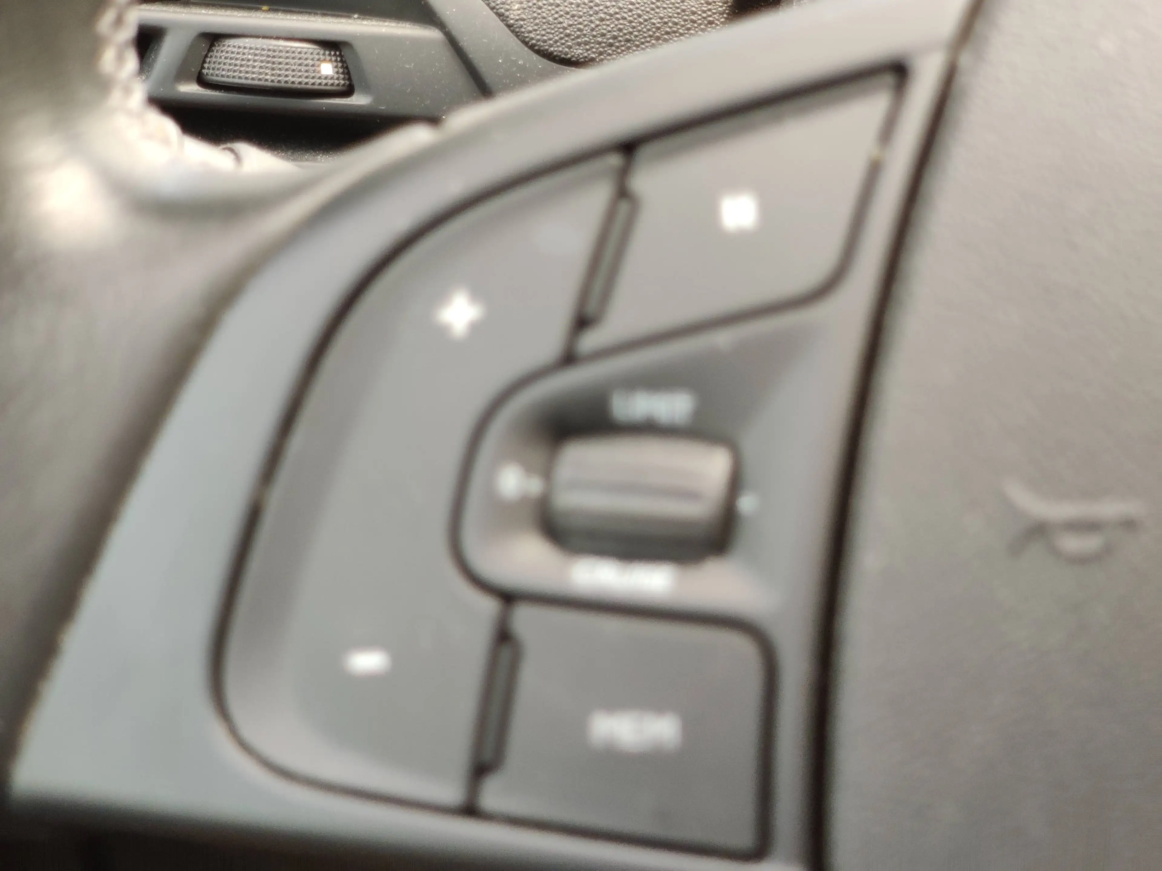 Citroen C4 SpaceTourer C4 Spacetourer 1.2 PureTech Feel S — photo 14