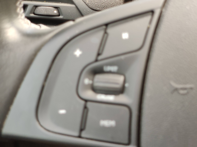 Citroen C4 SpaceTourer C4 Spacetourer 1.2 PureTech Feel S — photo 14