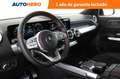 Mercedes-Benz GLB 200 AMG Line Blanco - thumbnail 12