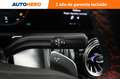 Mercedes-Benz GLB 200 AMG Line Blanco - thumbnail 30