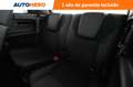 Mercedes-Benz GLB 200 AMG Line Blanco - thumbnail 22