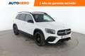 Mercedes-Benz GLB 200 AMG Line Blanco - thumbnail 8
