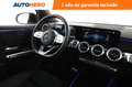 Mercedes-Benz GLB 200 AMG Line Blanco - thumbnail 14