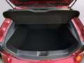 Mazda 3 2.0 e-SKYACTIV-X ZENITH AT Rojo - thumbnail 13