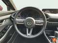 Mazda 3 2.0 e-SKYACTIV-X ZENITH AT Rojo - thumbnail 9