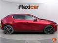 Mazda 3 2.0 e-SKYACTIV-X ZENITH AT Rojo - thumbnail 5