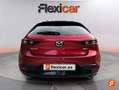 Mazda 3 2.0 e-SKYACTIV-X ZENITH AT Rojo - thumbnail 4