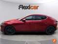 Mazda 3 2.0 e-SKYACTIV-X ZENITH AT Rojo - thumbnail 3
