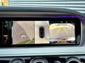Mercedes-Benz S 350 BlueTEC Lang AMG Line | Burmester | 360 camera | P Negro - thumbnail 48
