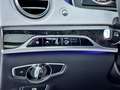 Mercedes-Benz S 350 BlueTEC Lang AMG Line | Burmester | 360 camera | P Negro - thumbnail 43