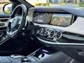 Mercedes-Benz S 350 BlueTEC Lang AMG Line | Burmester | 360 camera | P Negro - thumbnail 36