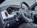 Mercedes-Benz S 350 BlueTEC Lang AMG Line | Burmester | 360 camera | P Negro - thumbnail 41