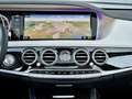 Mercedes-Benz S 350 BlueTEC Lang AMG Line | Burmester | 360 camera | P Černá - thumbnail 14