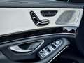 Mercedes-Benz S 350 BlueTEC Lang AMG Line | Burmester | 360 camera | P Negro - thumbnail 42
