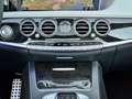 Mercedes-Benz S 350 BlueTEC Lang AMG Line | Burmester | 360 camera | P Negro - thumbnail 16