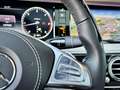 Mercedes-Benz S 350 BlueTEC Lang AMG Line | Burmester | 360 camera | P Negro - thumbnail 47