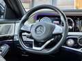 Mercedes-Benz S 350 BlueTEC Lang AMG Line | Burmester | 360 camera | P Negru - thumbnail 15
