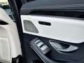 Mercedes-Benz S 350 BlueTEC Lang AMG Line | Burmester | 360 camera | P Negro - thumbnail 26