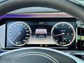 Mercedes-Benz S 350 BlueTEC Lang AMG Line | Burmester | 360 camera | P Negro - thumbnail 45