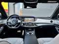 Mercedes-Benz S 350 BlueTEC Lang AMG Line | Burmester | 360 camera | P Black - thumbnail 13