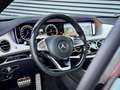 Mercedes-Benz S 350 BlueTEC Lang AMG Line | Burmester | 360 camera | P Negru - thumbnail 7