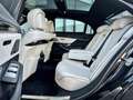 Mercedes-Benz S 350 BlueTEC Lang AMG Line | Burmester | 360 camera | P Negru - thumbnail 8