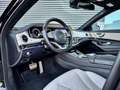 Mercedes-Benz S 350 BlueTEC Lang AMG Line | Burmester | 360 camera | P Black - thumbnail 6