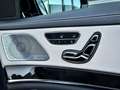 Mercedes-Benz S 350 BlueTEC Lang AMG Line | Burmester | 360 camera | P Negro - thumbnail 35