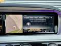 Mercedes-Benz S 350 BlueTEC Lang AMG Line | Burmester | 360 camera | P Negro - thumbnail 50