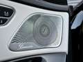 Mercedes-Benz S 350 BlueTEC Lang AMG Line | Burmester | 360 camera | P Negro - thumbnail 44