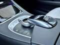 Mercedes-Benz S 350 BlueTEC Lang AMG Line | Burmester | 360 camera | P Negro - thumbnail 49