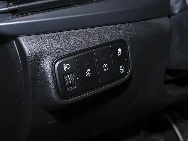 Hyundai I20 view 10
