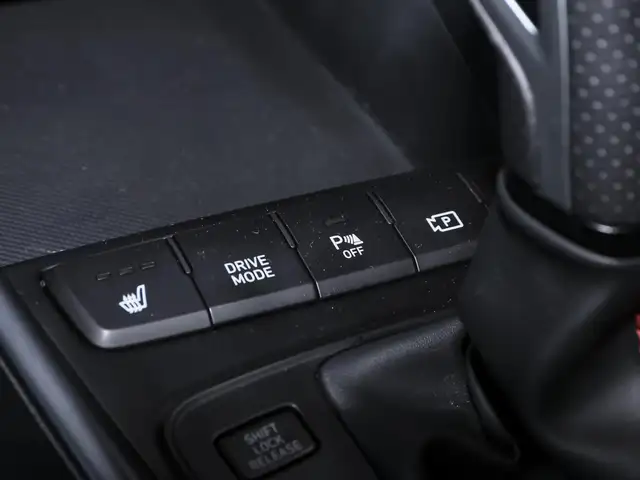 Hyundai I20 view 11
