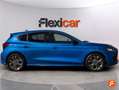 Ford Focus 1.0 Ecoboost MHEV 114kW Active Auto Azul - thumbnail 9