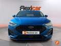 Ford Focus 1.0 Ecoboost MHEV 114kW Active Auto Azul - thumbnail 2