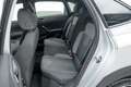 Volkswagen Taigo 1.0 TSI R-Line*APP*NAVI*LED-MATRIX*AHK* Silber - thumbnail 17