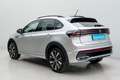 Volkswagen Taigo 1.0 TSI R-Line*APP*NAVI*LED-MATRIX*AHK* Silber - thumbnail 7