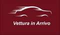 Audi S3 SPB TFSI 310 CV quattro S tronic Gris - thumbnail 1