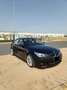 BMW 525 525i Negro - thumbnail 1
