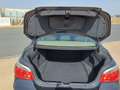 BMW 525 525i Negro - thumbnail 9