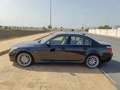 BMW 525 525i Negro - thumbnail 2