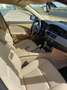 BMW 525 525i Negro - thumbnail 6
