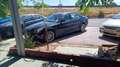 BMW 525 525i Negro - thumbnail 5