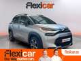 Citroen C3 Aircross BlueHDi S&S C-Series 110 Gris - thumbnail 1