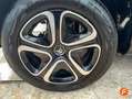 Citroen C3 Aircross BlueHDi S&S C-Series 110 Gris - thumbnail 20