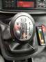 Renault Kangoo 38040 KM !!! ,SEULEMENT LONG CHASSIS 1.5DCI 2020 Wit - thumbnail 21