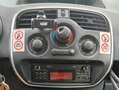 Renault Kangoo 38040 KM !!! ,SEULEMENT LONG CHASSIS 1.5DCI 2020 Wit - thumbnail 20